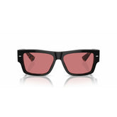 V2H95A9F6209945574AB614129E195E9BE6R4800043P2